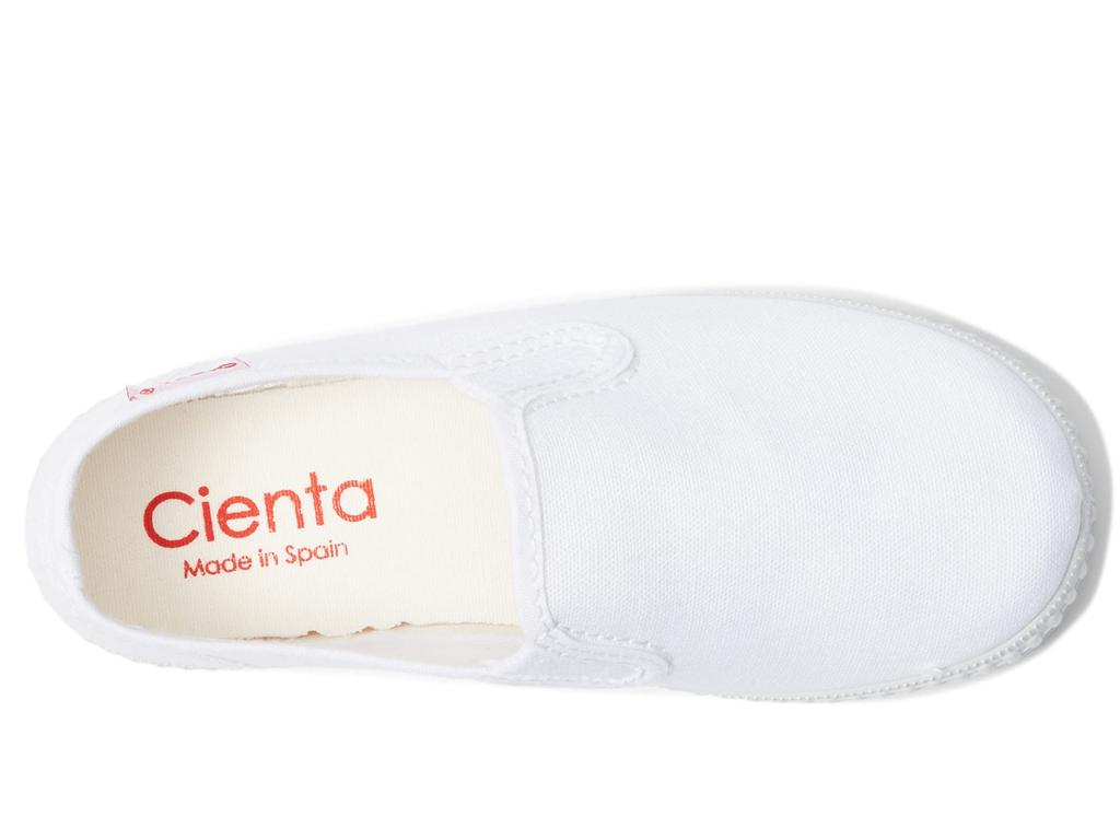 Cienta 57000 (Infant/Toddler/Little Kid/Big Kid)
