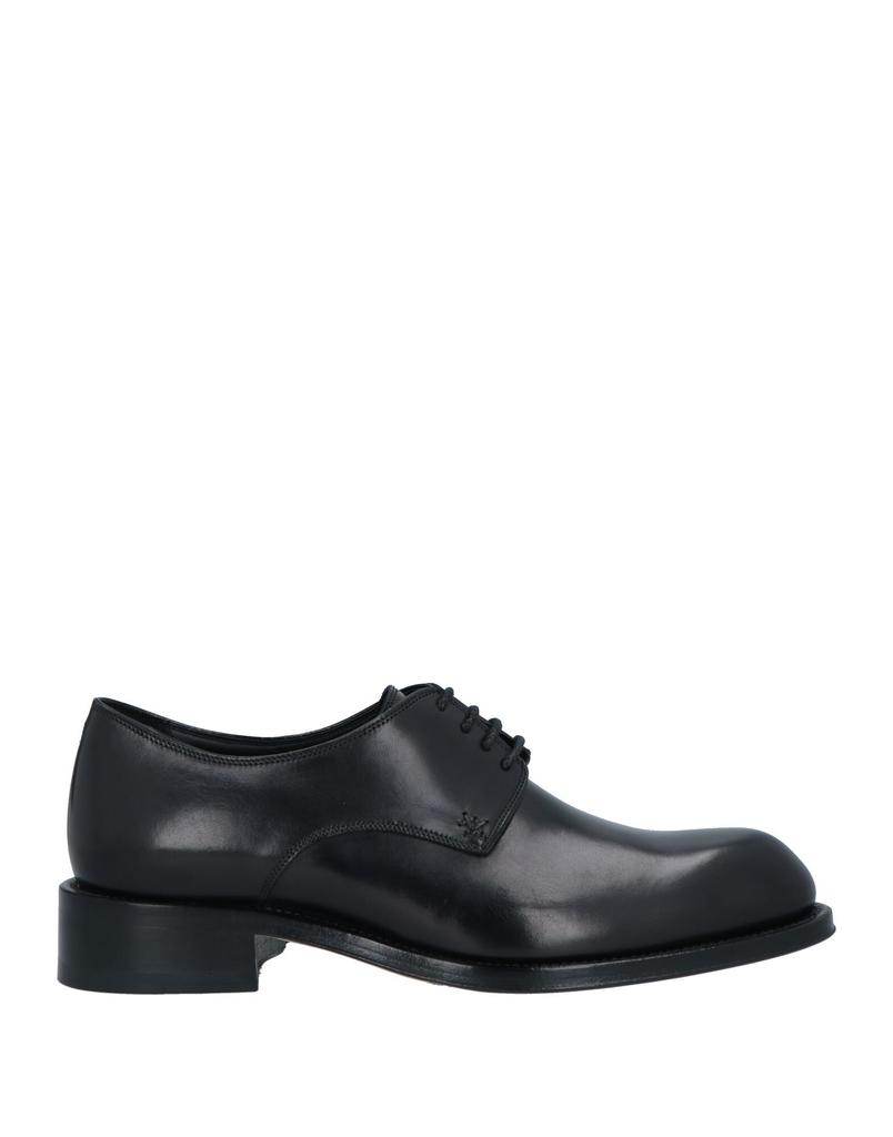 BRIONI Laced shoes