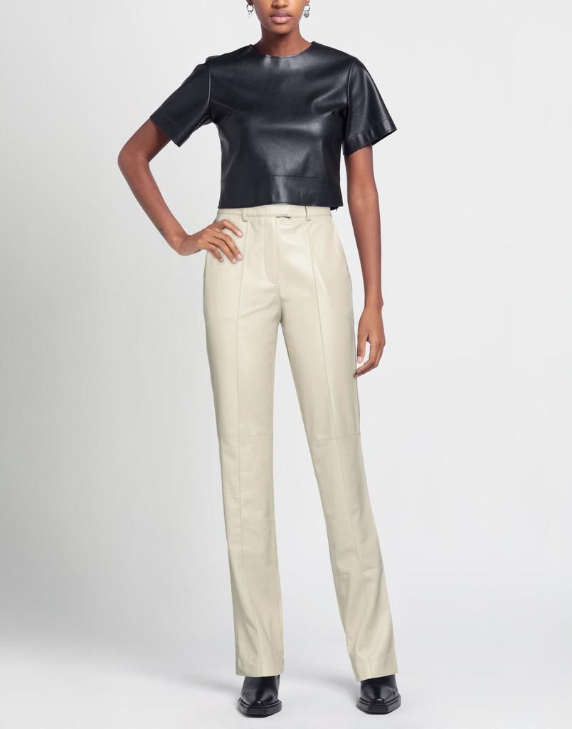 MATÉRIEL Casual pants