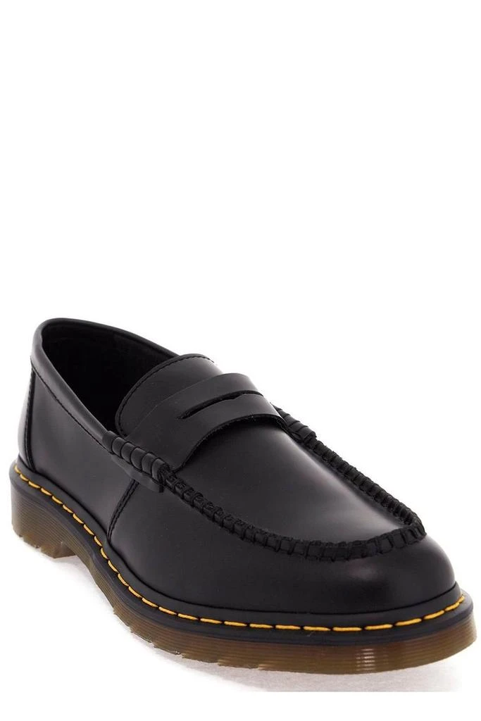 Dr. Martens Dr. Martens Penton Slip-On Loafers 2