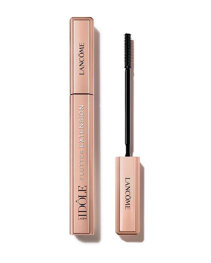 Lancôme Lash Idôle Flutter Extension Lengthening Mascara 1