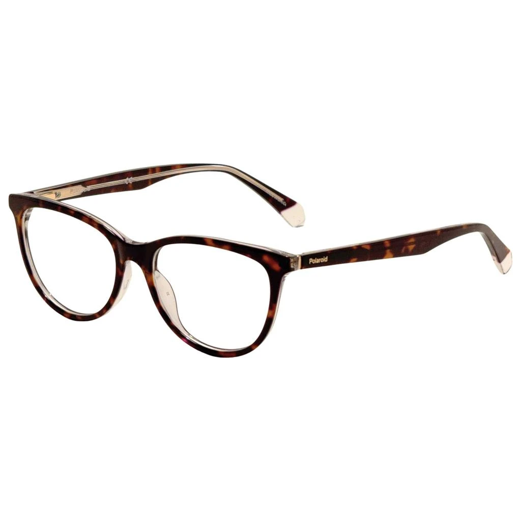 Polaroid Polaroid Women's Opticals PLDD395-KRZ-52