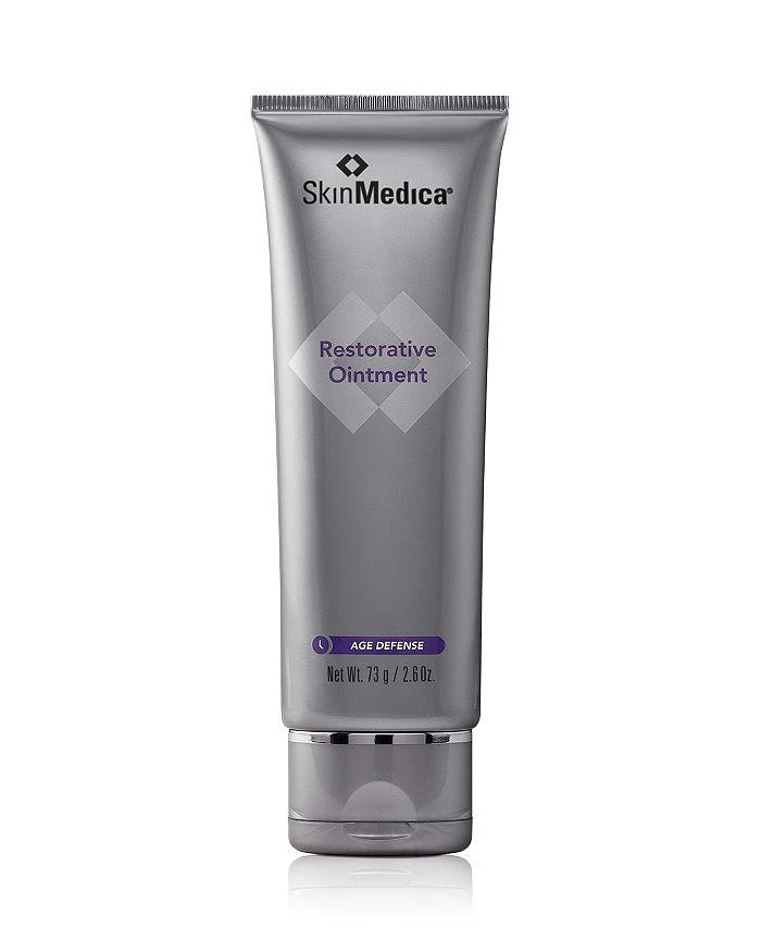 SkinMedica Restorative Ointment 2.6 oz.