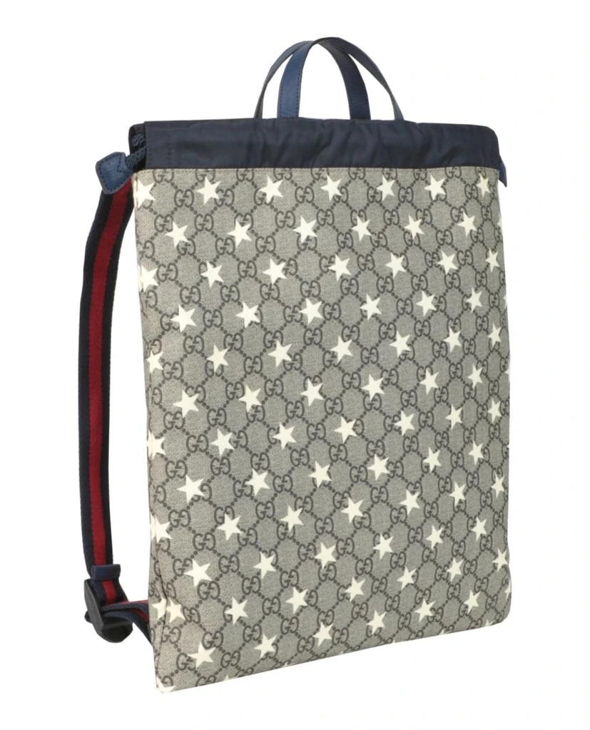 GG Supreme Star Backpack – On Sale Now with Up to 83% Off  display picture 2