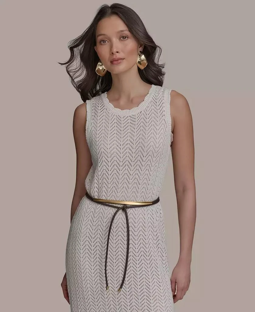 navy blue dress for baby girl Shop Women's Pointelle Knit Belted Dress on Sale at BeyondStyle – Get 40%  Off Women's Pointelle Knit Belted Dress with Limited-Time Flash Deals,  Exclusive Discounts, and Special Offers. Enjoy Unbeatable Savings on