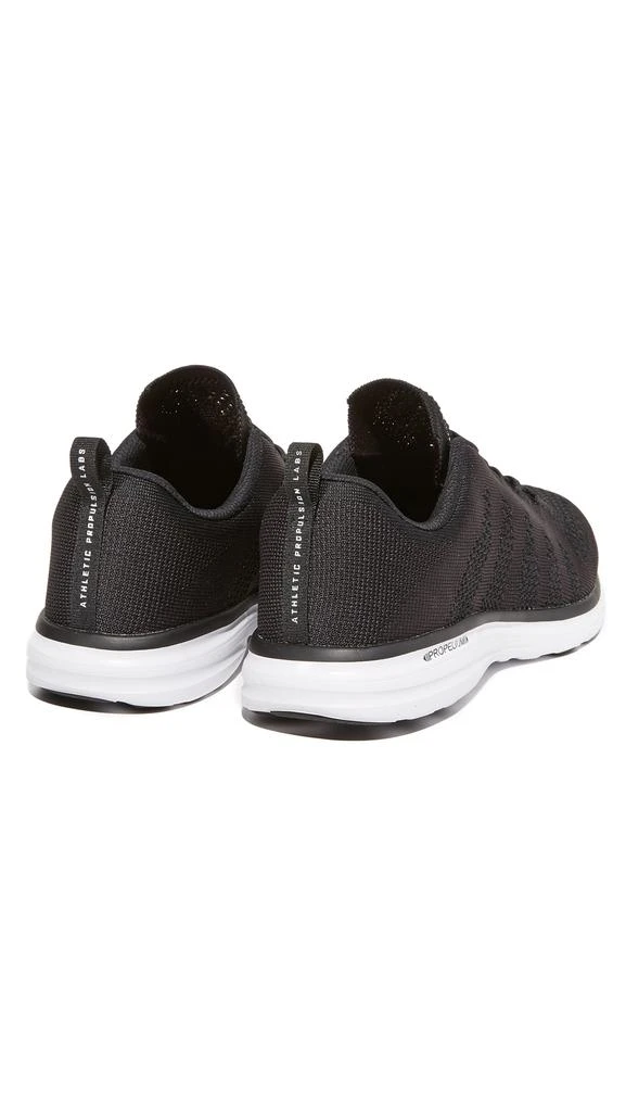 Athletic Propulsion Labs TechLoom Pro Running Sneakers 4