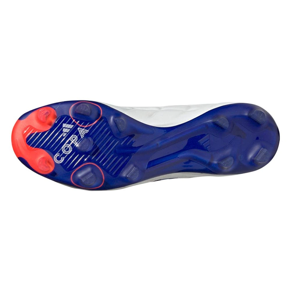 Adidas Copa Pure 2 Pro Firm Ground Soccer Cleats 5