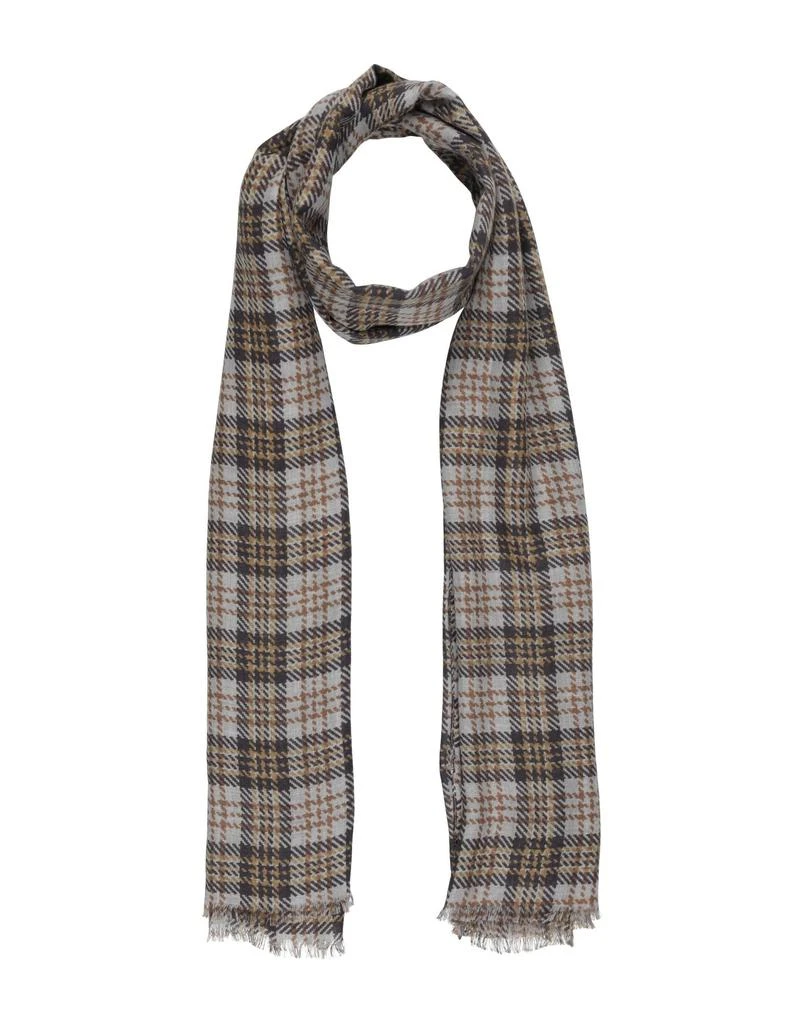 ALTEA Scarves and foulards 1