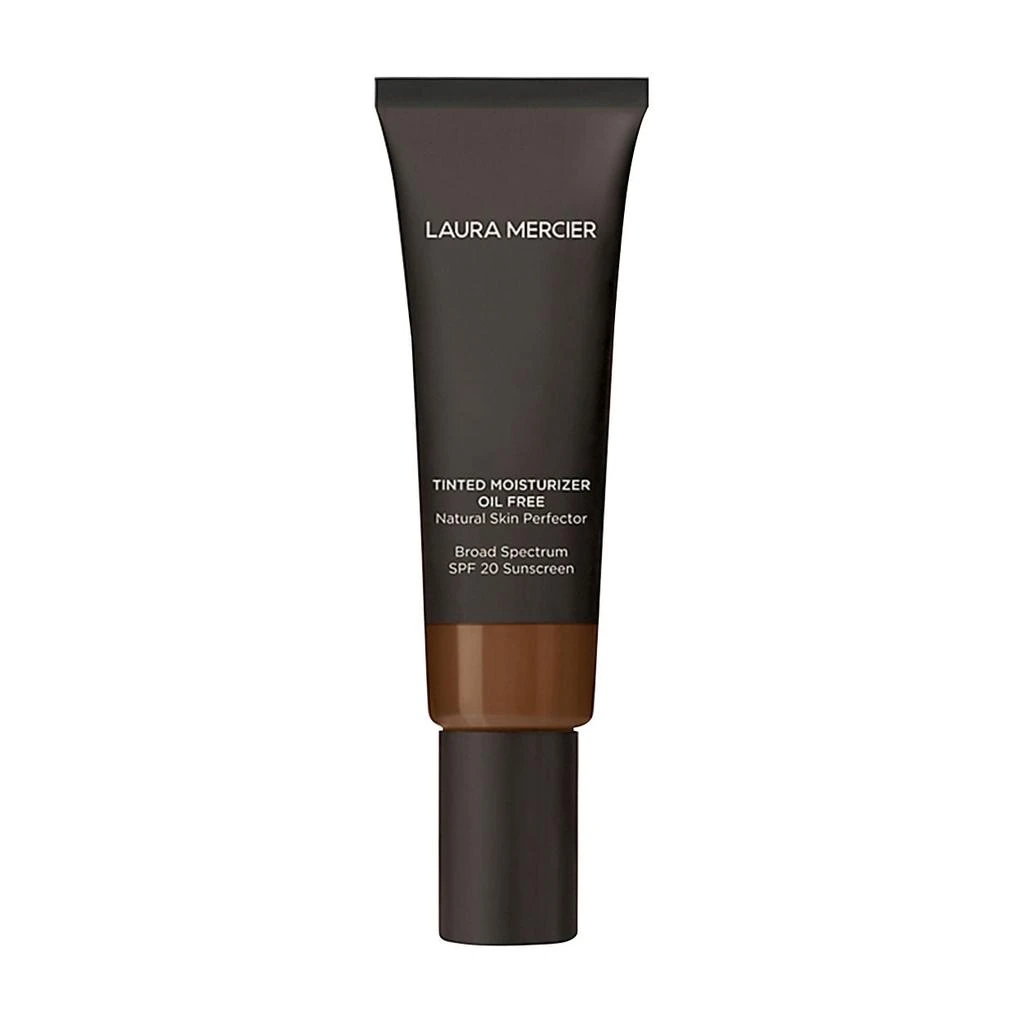 Laura Mercier Tinted Moisturizer Oil Free Broad Spectrum SPF 20 61