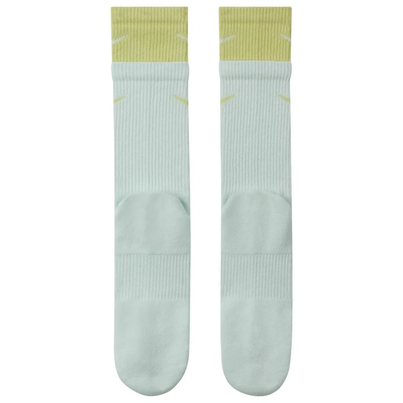 NIKE Nike Double Crew Socks - Men's 2
