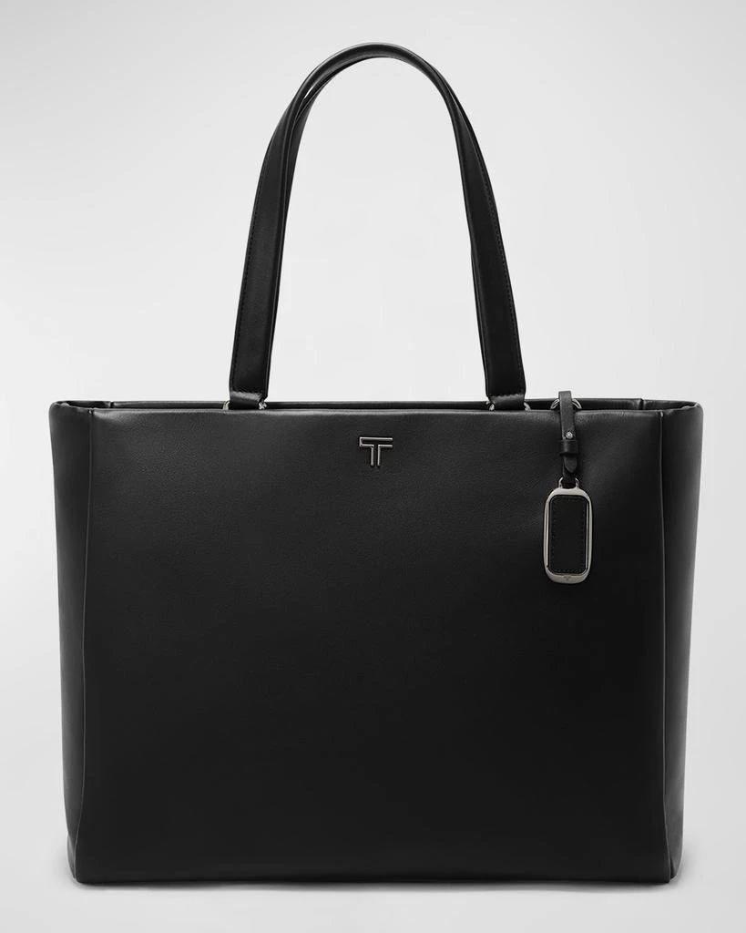 Tumi Vail Large Tote Bag 1