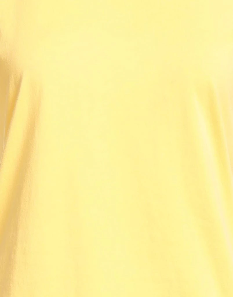 Colorful Standard Basic T-shirt 4