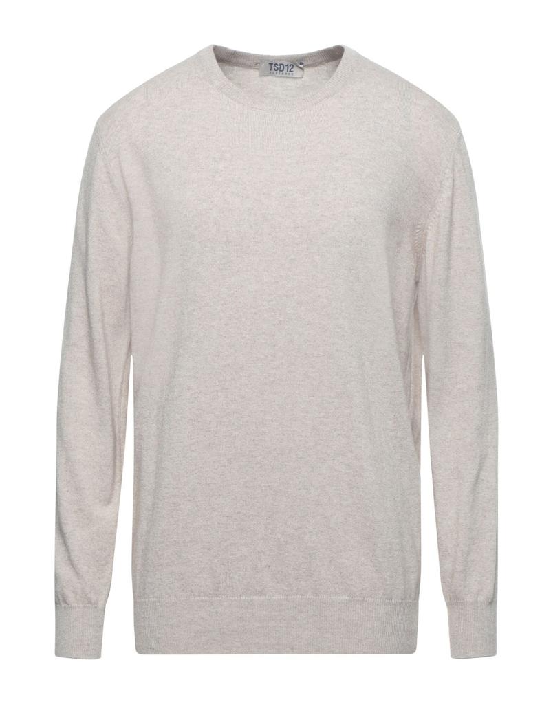 TSD12 Sweater
