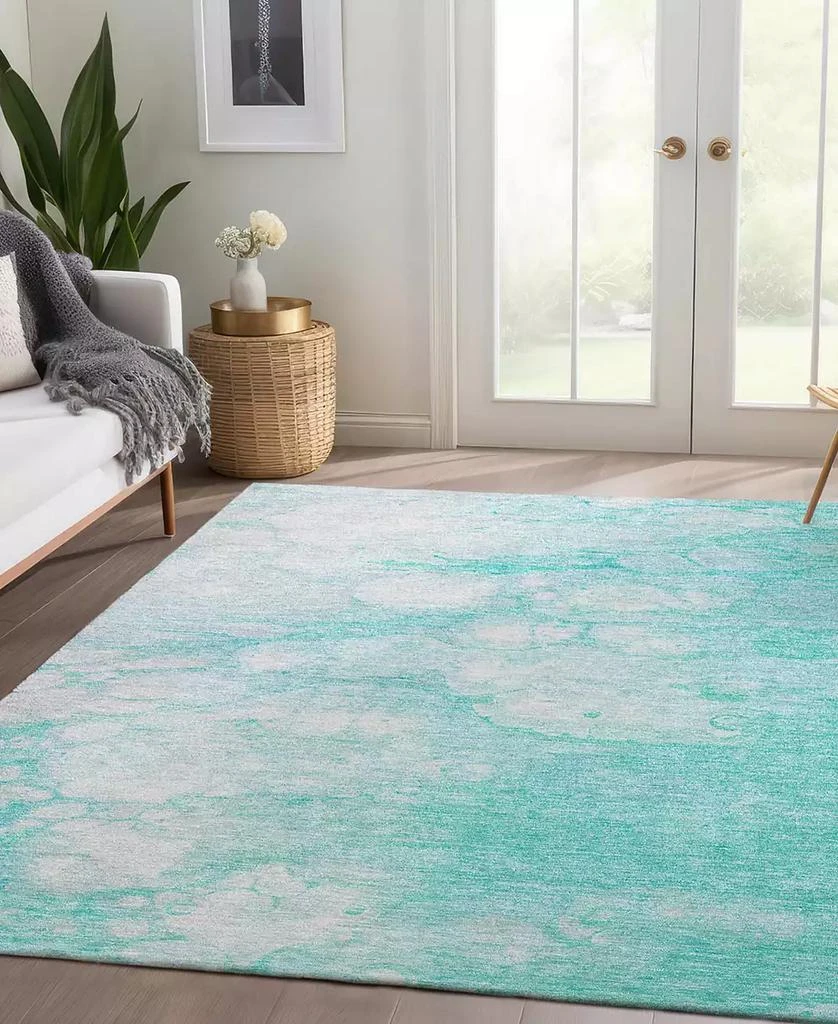 Addison Chantille ACN699 10'x14' Area Rug 4