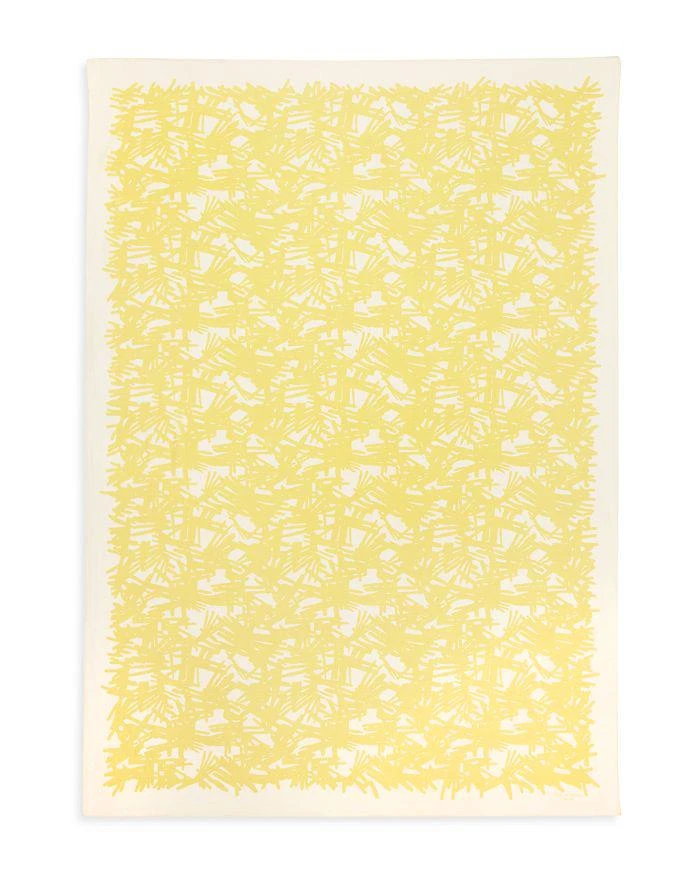 Rag 
Bone Sally Sarong