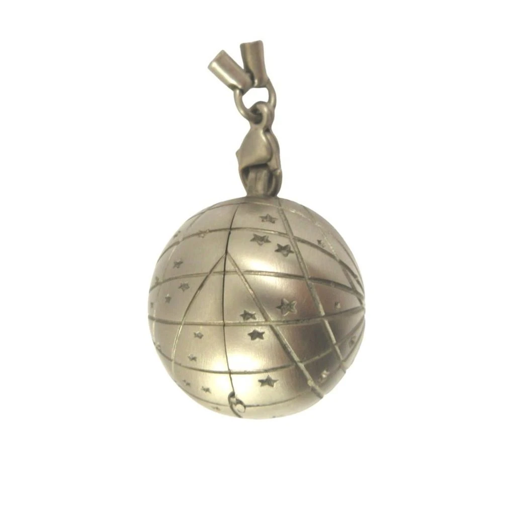 Hermes Kara Pendant (Pre-Owned) 2