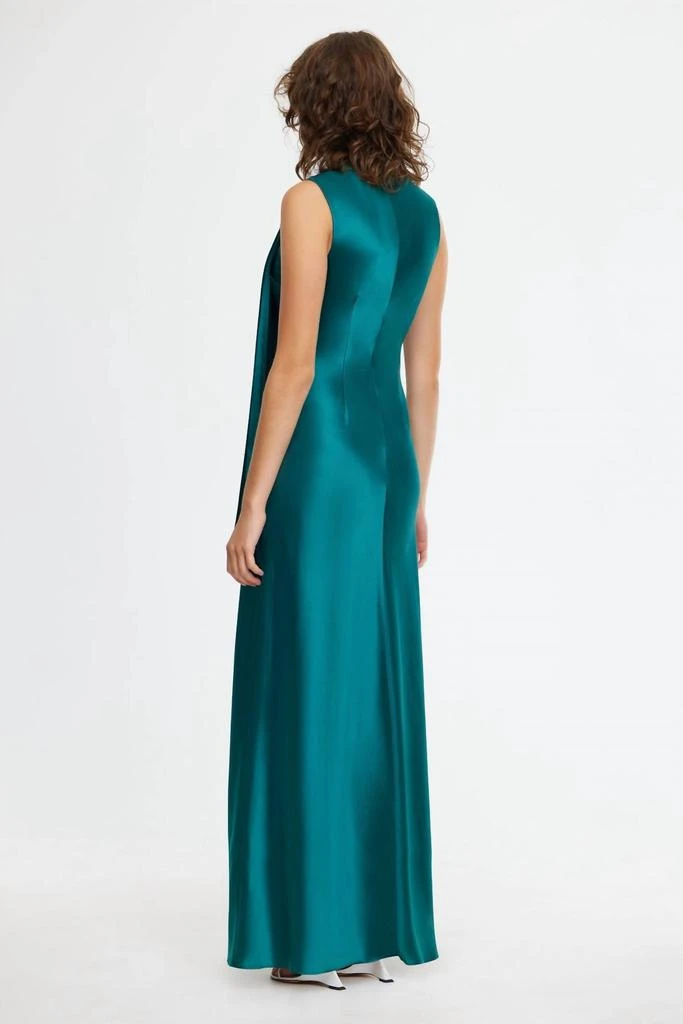 Shop Jeffries Dress In Myrtle Green on Sale at BeyondStyle  Get 59% Off  Jeffries Dress In Myrtle Green with Limited-Time Flash Deals, Exclusive  Discounts, and Special Offers. Enjoy Unbeatable Savings on