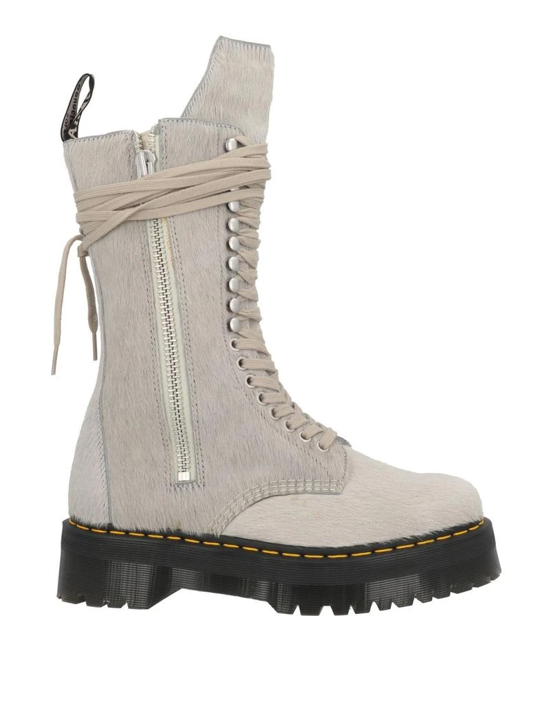 Dr. Martens Ankle boot 1