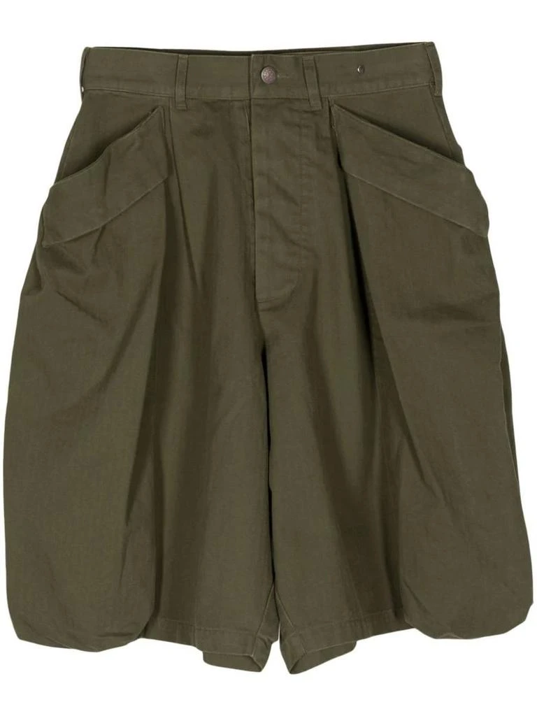 R13 R13 Shorts 1