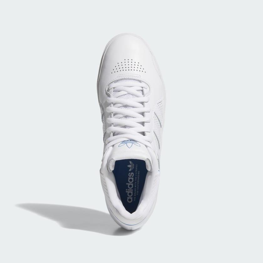 Adidas Men's  Tyshawn Shoes