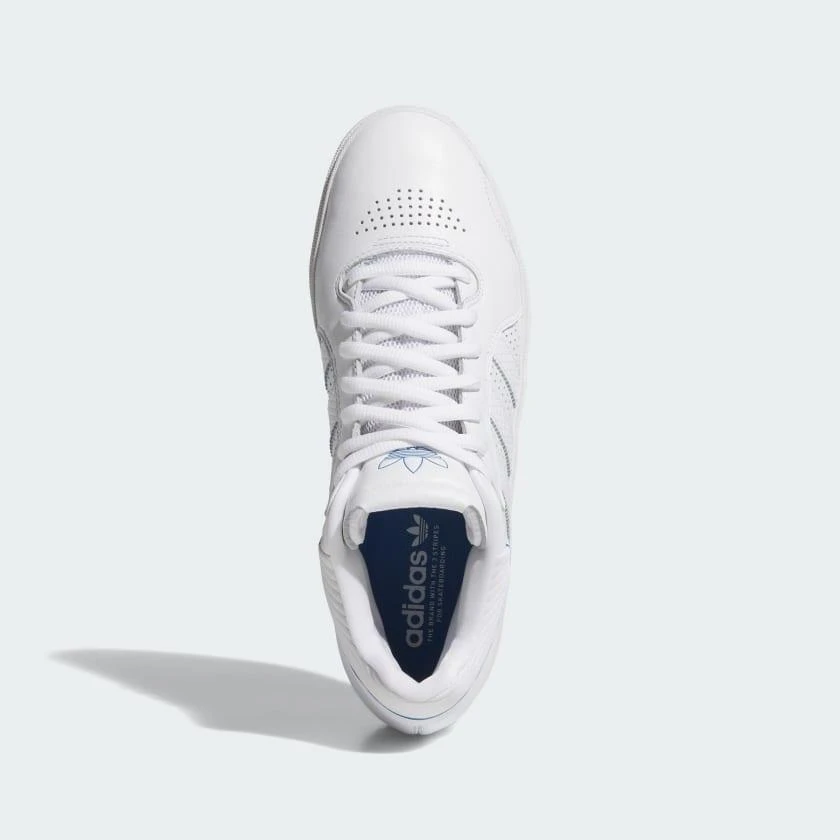 Adidas Men's  Tyshawn Shoes 3