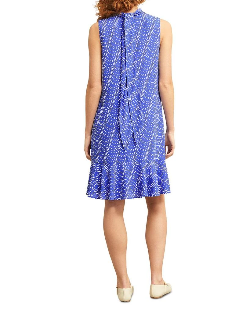 HOBBS LONDON Ellis Dress 3