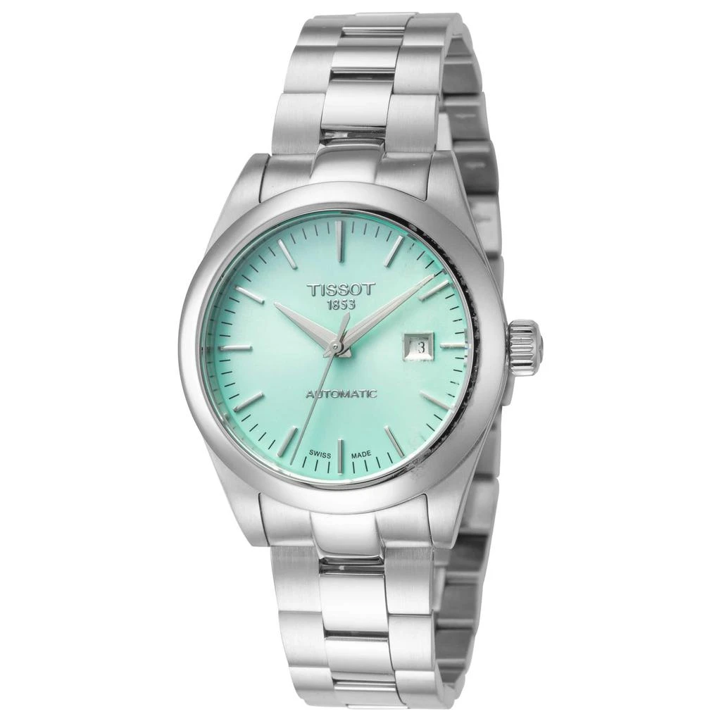 Tissot Tissot Women's Watch T1320071109100