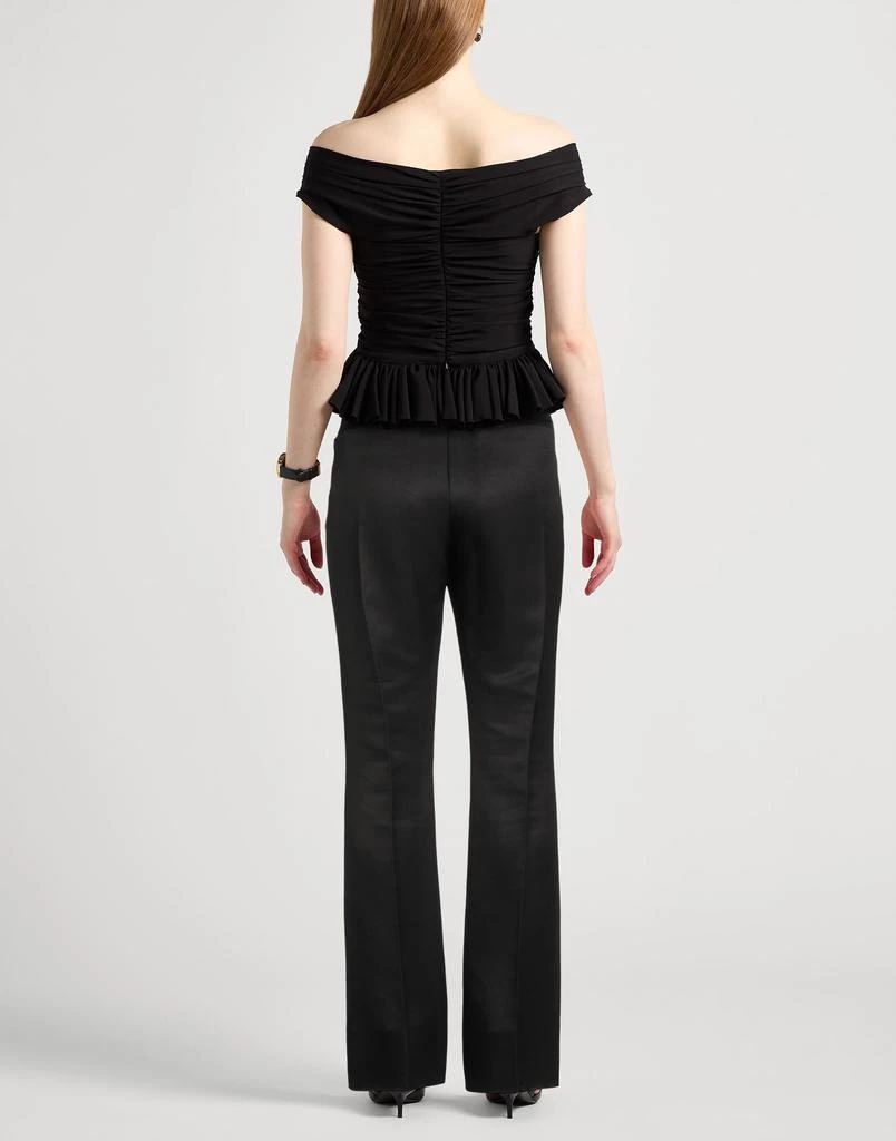 Tom Ford Casual pants 3