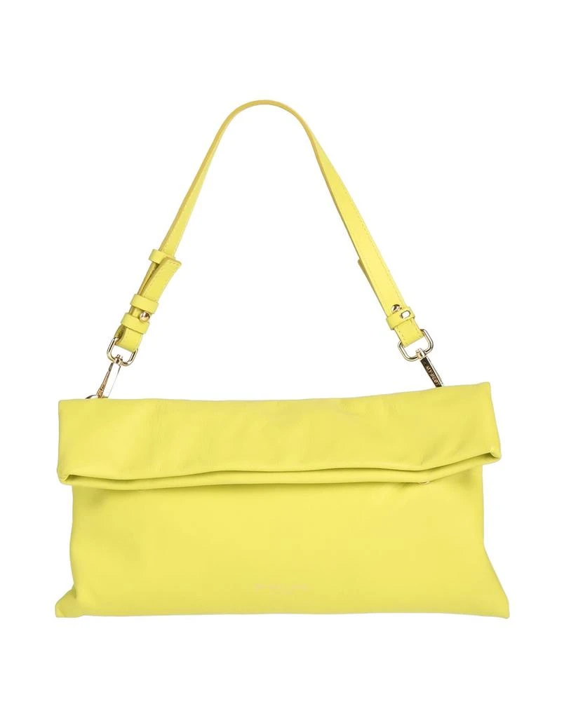 MY-BEST BAGS Handbag 1
