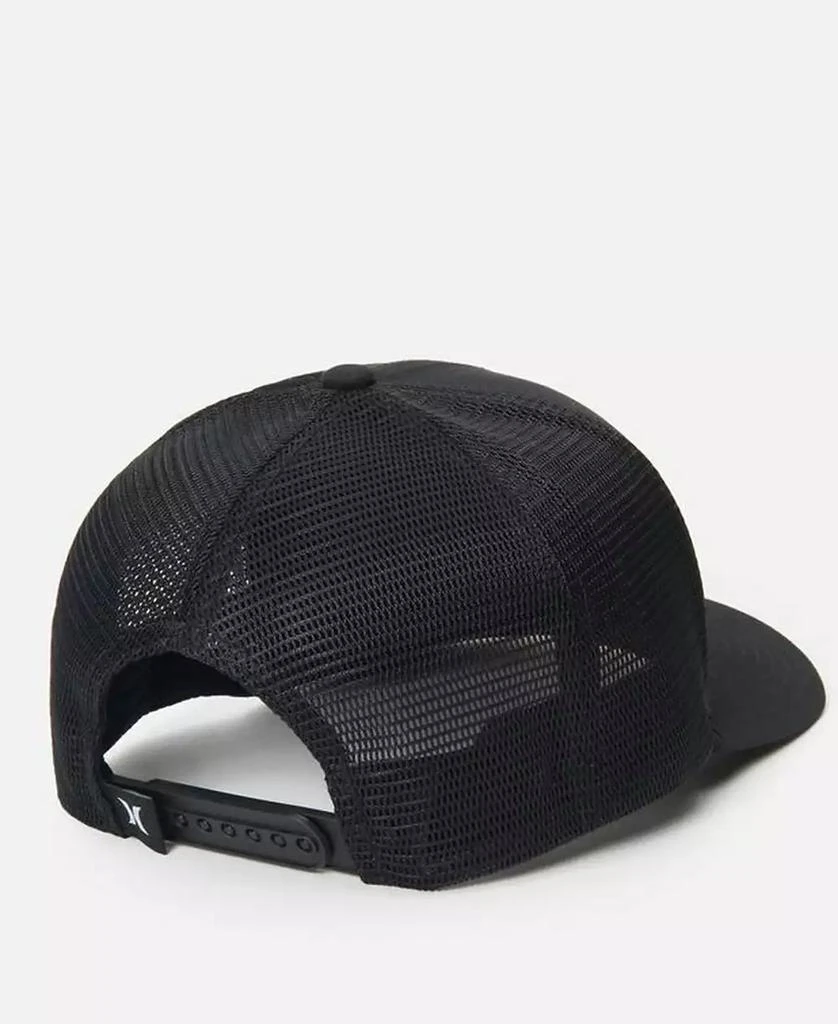 Hurley Men's League Hat 2