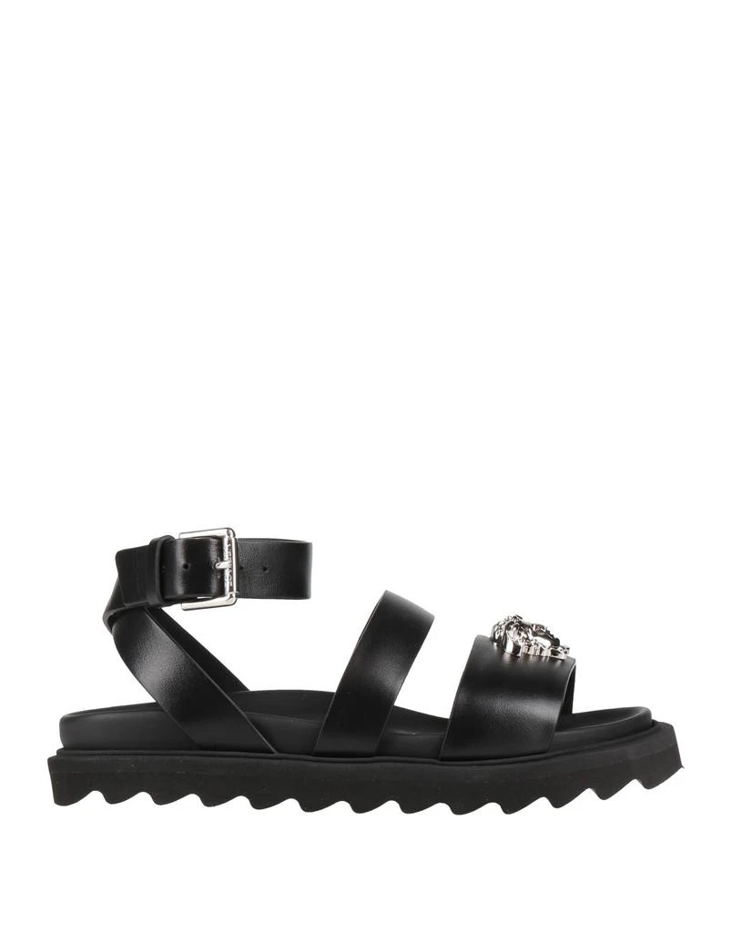 VERSACE YOUNG Sandals