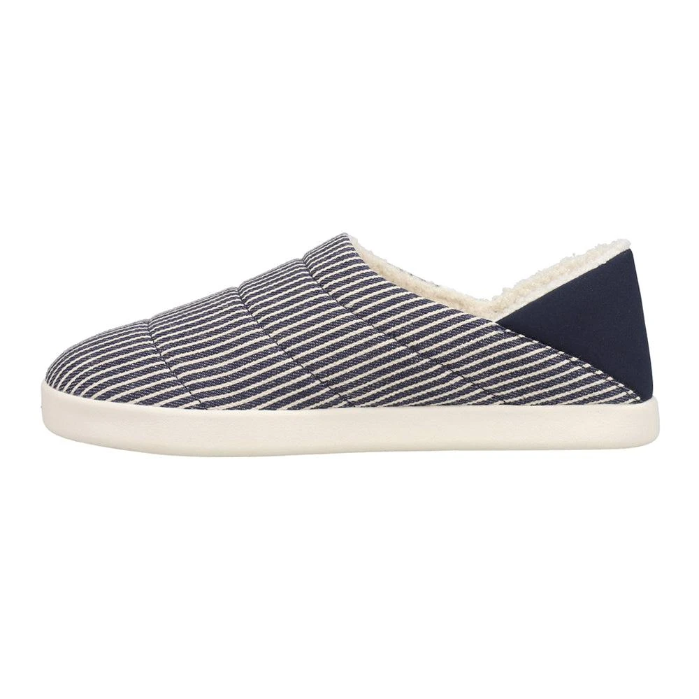 TOMS Ezra Scuff Slippers 3