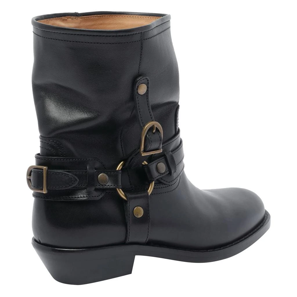 Isabel Marant Isabel Marant Boots 3