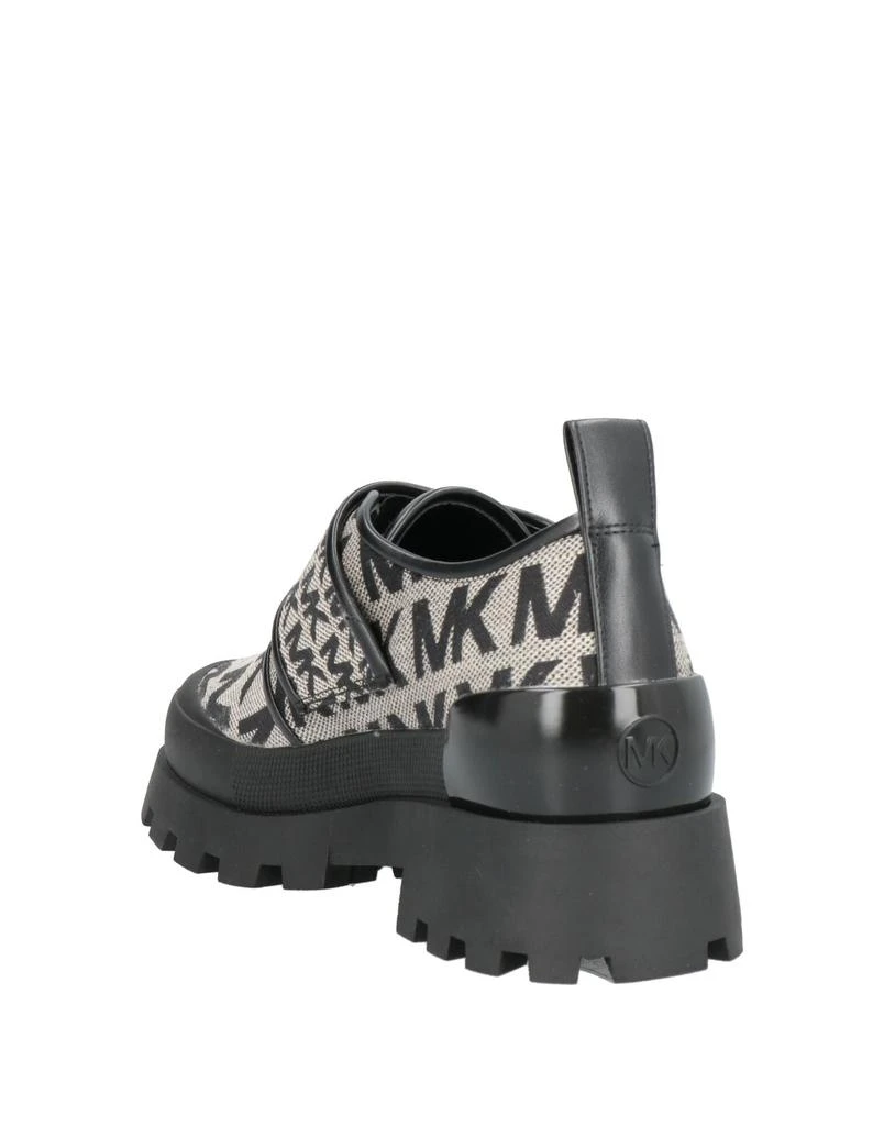Michael Kors Loafers 3