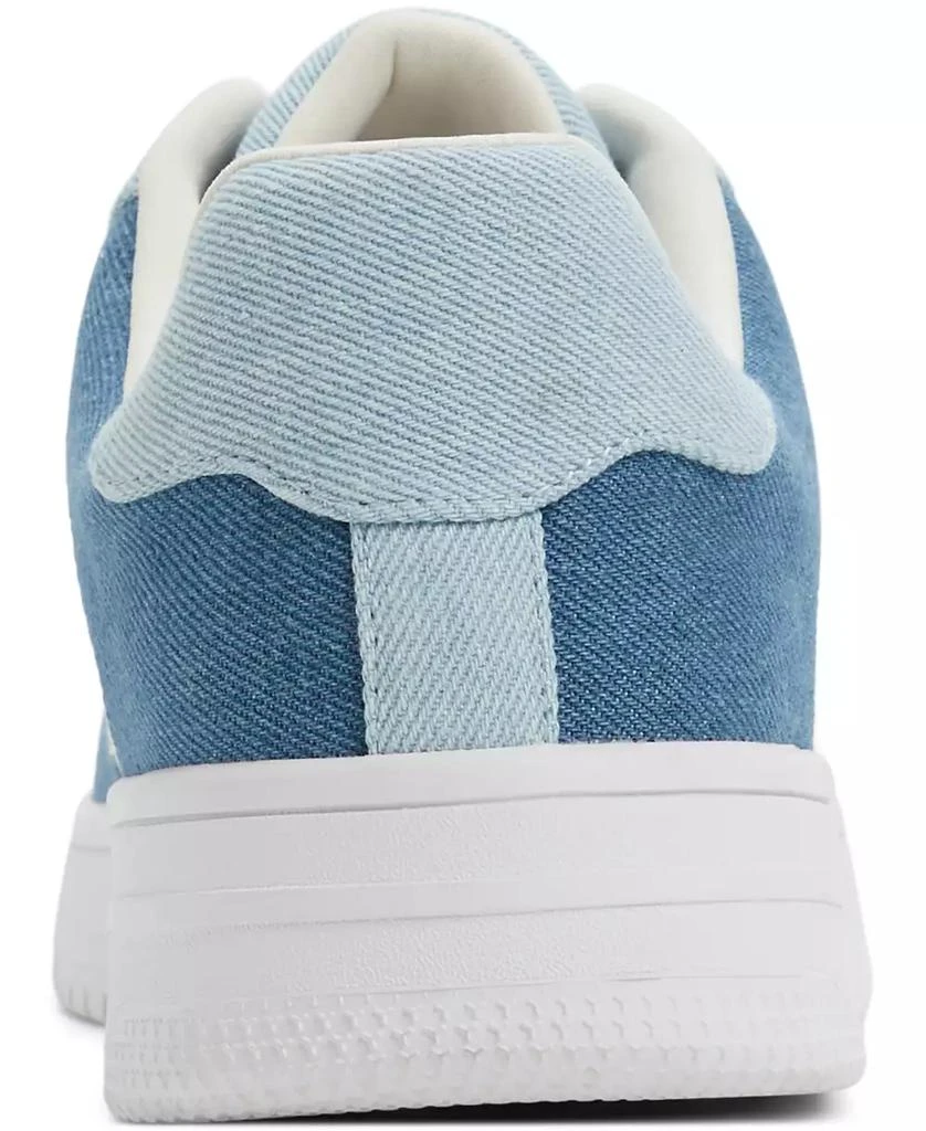 Call It Spring Men's Freshh Low Top Sneaker 4
