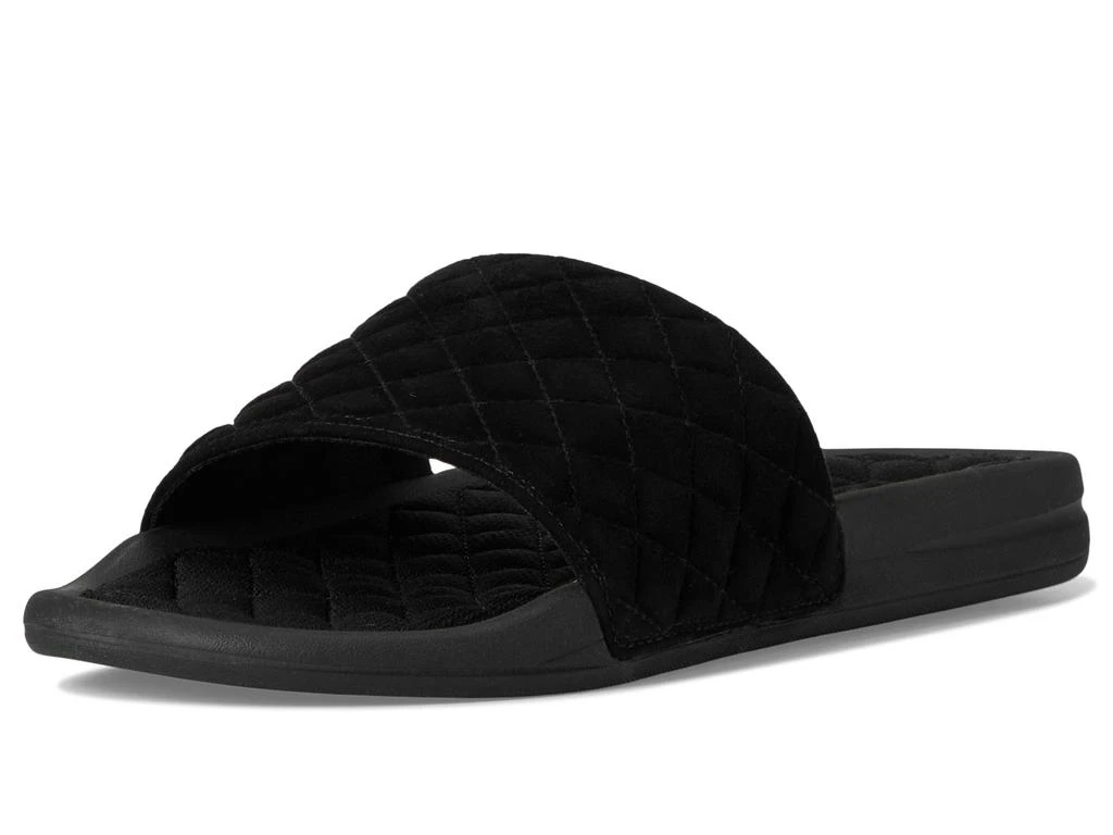 Athletic Propulsion Labs Lusso Slide 7