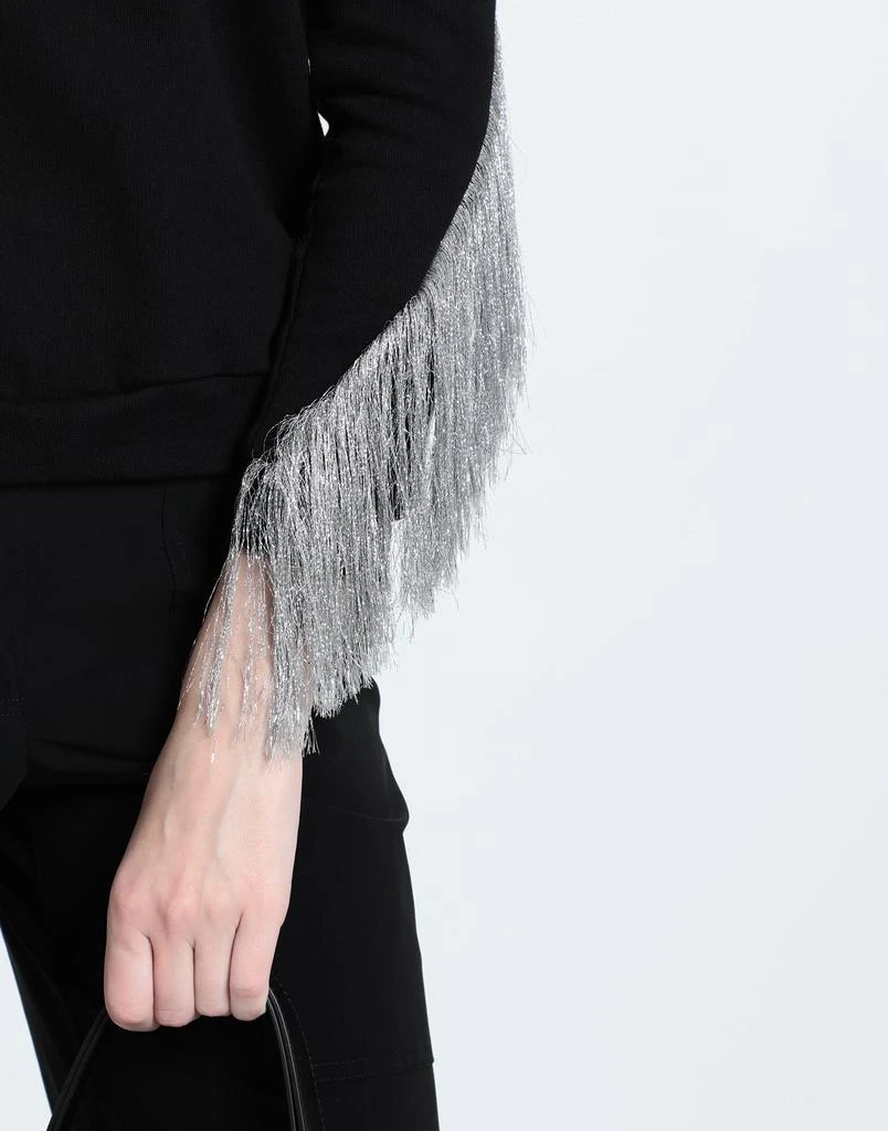 ANGELA MELE MILANO Sweatshirt 4