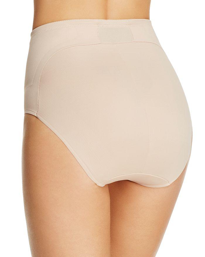 TC Fine Intimates AdJust Perfect Waistline Briefs