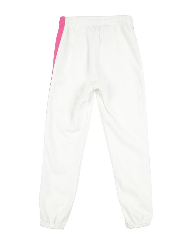 Ralph Lauren Sweatpants 2