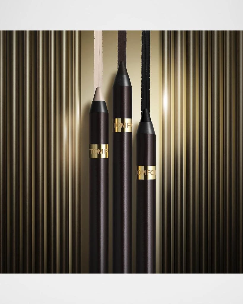 Tom Ford Gel Eyeliner Pencil 5