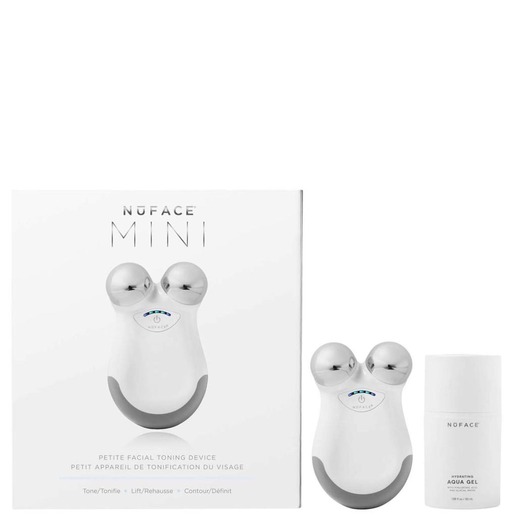 NuFACE NuFACE Mini Starter Kit