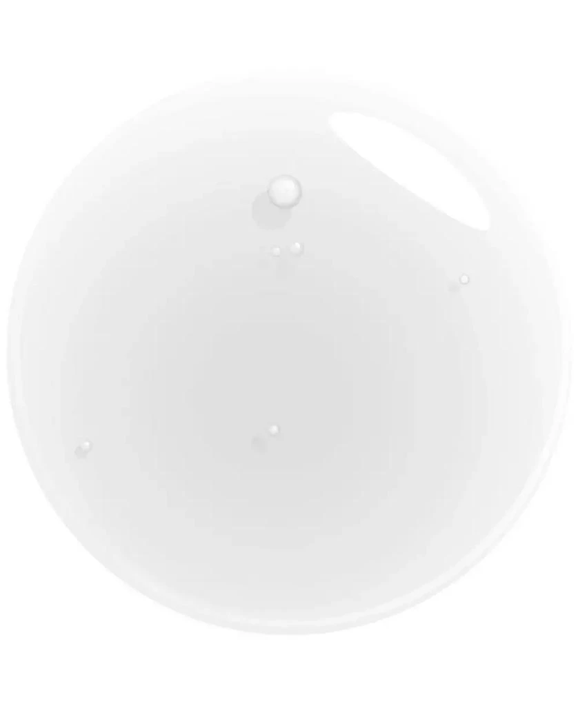 NYX Professional Makeup Fat Oil Lip Drip, 0.16 oz. 2