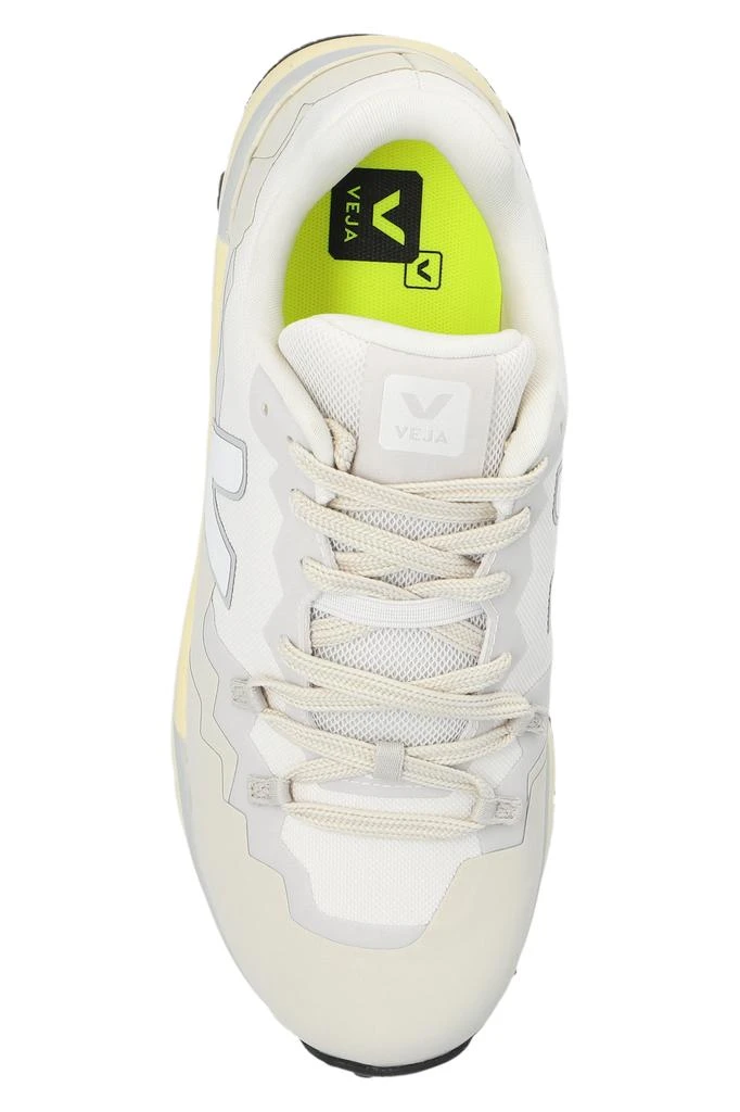 Veja ‘Fitz Roy Trek-Shell’ sneakers 6