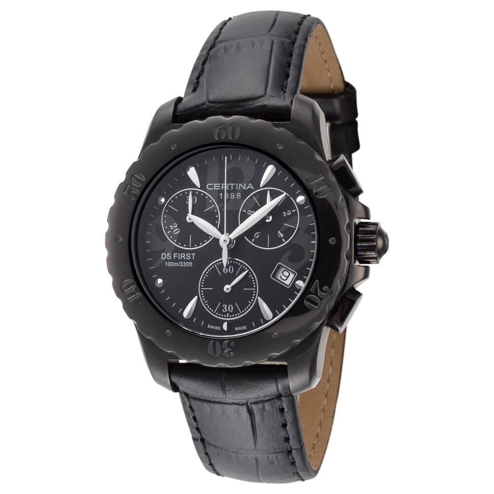 Certina Certina DS First Lady Women's Watch