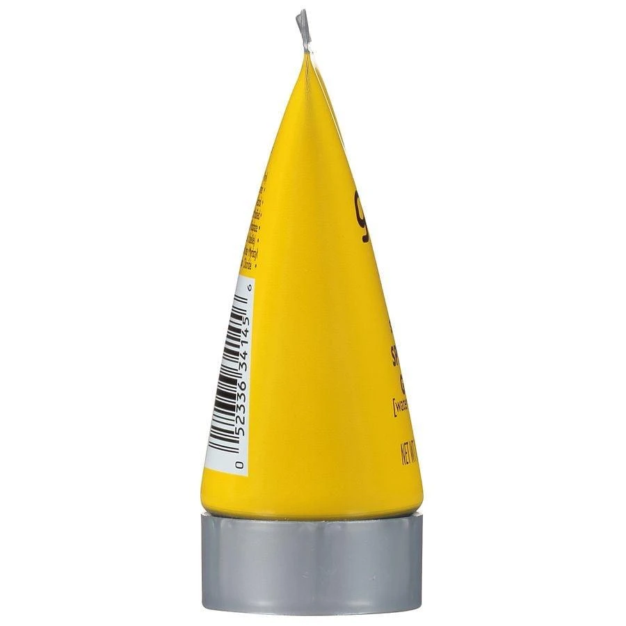 Got2b Glued Hair Spiking Glue 9