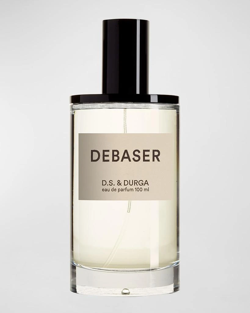 D.S. & Durga Debaser Eau de Parfum 1