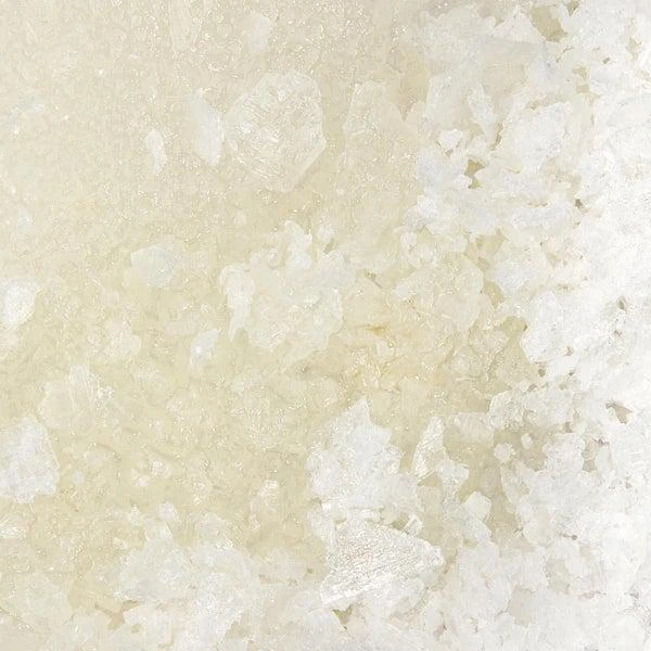 ESPA ESPA Detoxifying Salt Scrub 700g 5