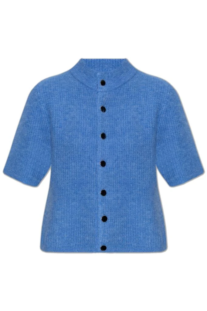 Gestuz Cardigan Alpha 1