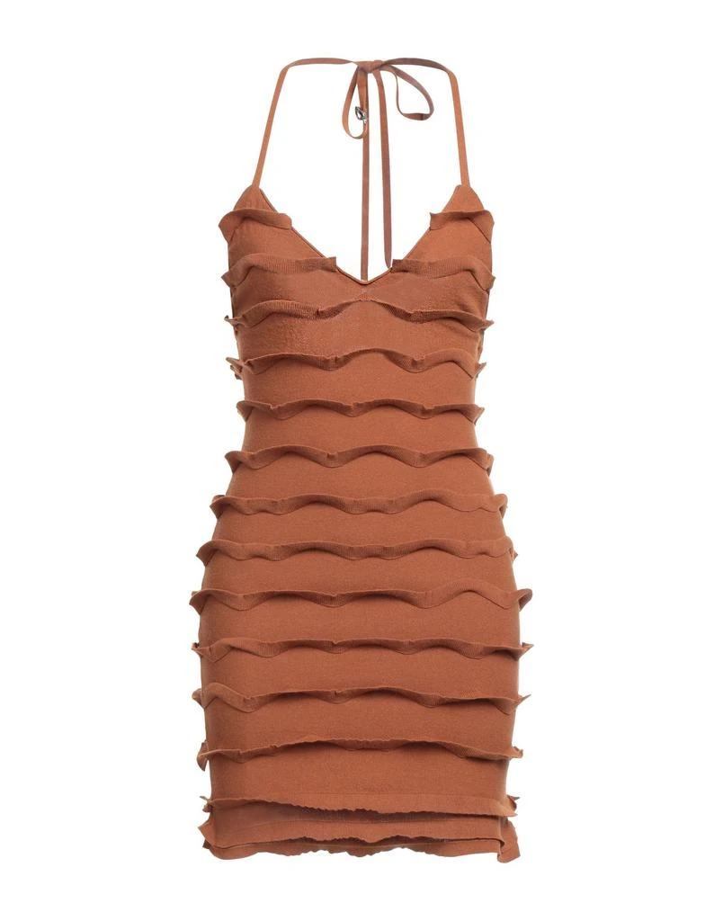 Short dress On Sale Now with Up to 87% Off | Discover Exclusive Deals & Savings at BeyondStyle Authentic BLUMARINE mini dress|sleeveless|women|mini dresses with Limited-Time Discounts, Free Shipping, and Price Short dress On Sale Now with Up to 87% Off | Discover Exclusive Deals & Savings at BeyondStyle Authentic BLUMARINE mini dress|sleeveless|women|mini dresses with Limited-Time Discounts, Free Shipping, and Price