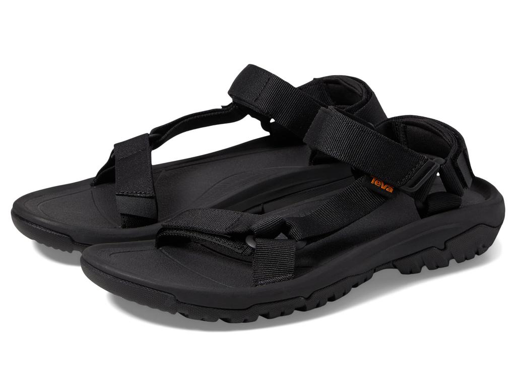 Teva Hurricane Xlt2